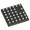 RF and Wireless - RF Transceiver ICs - 1345687-NRF52810-CAAA-R7 - Win Source Electronics