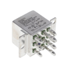 Power Relays, Over 2 Amps - FCA-325-CY2-ND - DigiKey