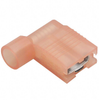 Quick Connects, Quick Disconnect Connectors - 0190070071-ND - DigiKey