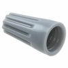 Wire Splice Connectors - 3M156576-ND - DigiKey