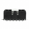 Headers, Male Pins - WM2642CT-ND - DigiKey