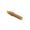 Circular Connector Assemblies - EGG.00.304.ZLL-ND - DigiKey