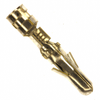 Rectangular Connector Contacts - A99292-ND - DigiKey