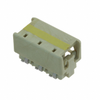 Board In, Direct Wire to Board - A100347CT-ND - DigiKey