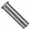 Terminal Block Wire Ferrules - 288-1089-ND - DigiKey