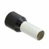 Terminal Block Wire Ferrules - A119231-ND - DigiKey