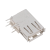 USB, DVI, HDMI Connector Assemblies - 609-73725-0180BLF-ND - DigiKey