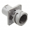 Circular Connector Housings - 1003-2052-ND - DigiKey