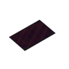 Solar Cells - 445-BCS2717B6-ND - DigiKey