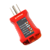 Electrical Testers, Current Probes - 705-1102-ND - DigiKey