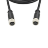 Circular Cable Assemblies - 1754-1796-ND - DigiKey