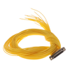 D-Sub Cables - 1003-MDM-31PH011F-A174-ND - DigiKey