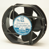 DC Brushless Fans (BLDC) - 1053-OD172SAP-12MB-ND - DigiKey