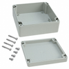 Boxes - 902-1358-ND - DigiKey