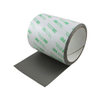 RFI and EMI - Shielding and Absorbing Materials - 4.13-4-AB5030 - Quarktwin Technology Ltd.
