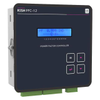 Panel Meters - RISH PFC12-6-Z-Z - Quarktwin Technology Ltd.