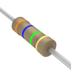 Through Hole Resistors - 738-CF12JT3M60CT-ND - DigiKey