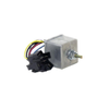 Selector Switches - F8998-ND - DigiKey
