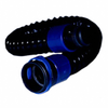 Accessories - 3M161063-ND - DigiKey