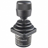 Navigation Switches, Joystick - 679-2264-ND - DigiKey