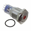 Pushbutton Switches - 708-3199-ND - DigiKey