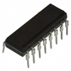 Isolators - Optoisolators - Transistor, Photovoltaic Output Optoisolators - PC845XJ0000F - Shenzhen Shengyu Electronics Technology Limited