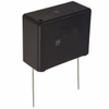 Film Capacitors - P10763-ND - DigiKey