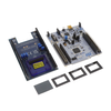 Sensor Evaluation Boards - 497-P-NUCLEO-53L8A1-ND - DigiKey