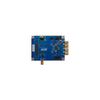 Evaluation and Demonstration Boards and Kits - 3175-THEVA252-SMA-V1-ND - DigiKey