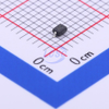 TVS/Fuse/Board Level Protection >> Electrostatic and Surge Protection (TVS/ESD) -- BV05C - Image