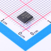 Communication Interface Chip/UART/485/232 >> I/O Expanders -- PCA9534APWR - Image