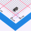 Power Supply Chip >> Monitors & Reset Circuits - BU4230G-TR - LCSC Electronics Technology (HK) Limited