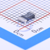 Resistors >> Current Sense Resistors/Shunt Resistors - LR2010-21R020F2 - LCSC Electronics Technology (HK) Limited