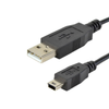 USB Cables - 102-5939-ND - DigiKey