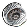 AC Fans - 381-3496-ND - DigiKey