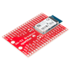 RF, RFID, Wireless Evaluation Boards - 1568-12849-ND - DigiKey
