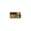 Evaluation and Demonstration Boards and Kits - WIZ550WEB-EVB-ND - DigiKey