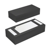 TVS Diodes - 497-13827-6-ND - DigiKey