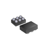 Integrated Circuits (ICs) - Power Management (PMIC) - Power Distribution Switches, Load Drivers - GLF72122 - Shenzhen Shengyu Electronics Technology Limited