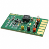 DC/DC & AC/DC (Off-Line) SMPS Evaluation Boards - 296-46047-ND - DigiKey