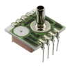 Sensors, Transducers - Pressure Sensors, Transducers - 1220A-030G-3S - Shenzhen Shengyu Electronics Technology Limited