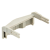 Insertion, Extraction - 1195-6072-ND - DigiKey