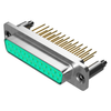 D-Sub Connector Assemblies - 4306-MCD25S39S600K/AA-15-ND - DigiKey