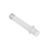 Light Pipes - LSV_080_CTP-ND - DigiKey