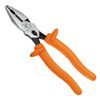 Pliers -- 12098-INS-ND - Image