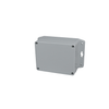Boxes - 377-PN-1323-AMB-ND - DigiKey