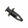 Rivets - RPC5532-ND - DigiKey