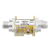 RF Amplifiers - 5328-FMAM1030-ND - DigiKey