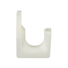 Cable Supports and Fasteners - JP75SBC50RB-L-ND - DigiKey