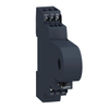 Relay Output Monitors - 4008-RM17JC00MW-ND - DigiKey